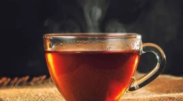 مخاطر صحية.. 5 أضرار لشرب الشاي قد تجهلها